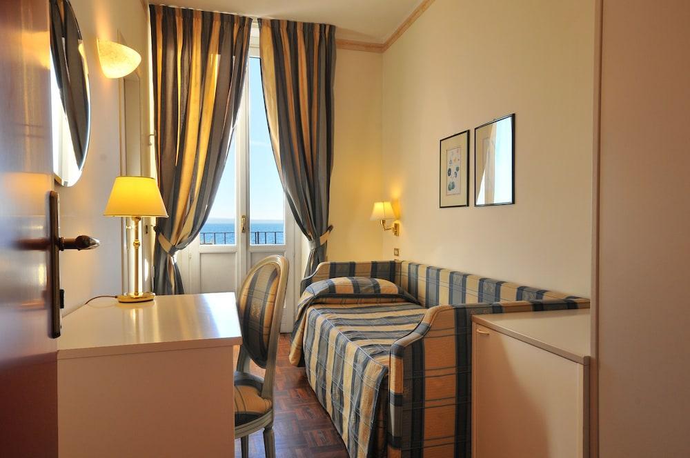 Hotel Fonte Boiola Sirmione Exterior foto